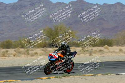 media/Apr-01-2023-2WTD (Sat) [[9aaf6867f7]]/B Group/Session 4 (Turn 6 Inside Set 2)/